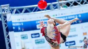 neri maddalena foto simone ferraro sfa04830